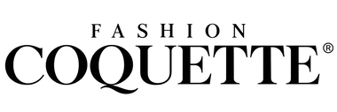 Fashion Coquette logo