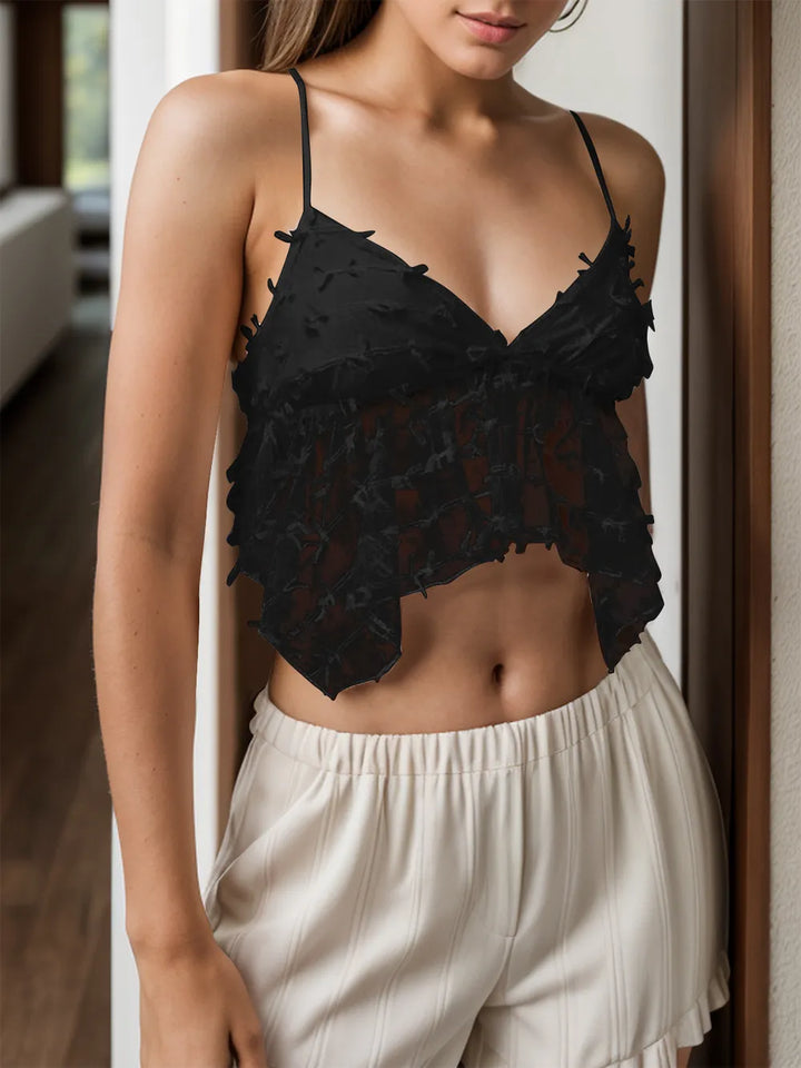 00322965-ec21-48e1-acdd-de3b1d7f4bac-Max