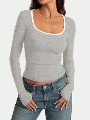 Light Gray