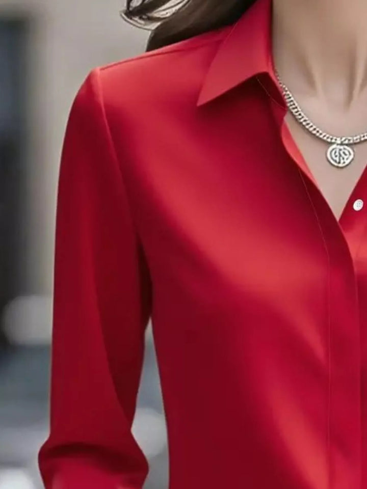 00a4f4f9-b5f1-4ec7-8f1c-b027c5ffef80-Max-Origin