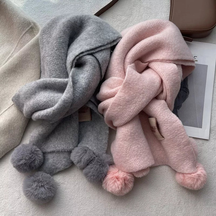 026a6e2b-6509-4906-80d9-96e4ea0e10fd-Max-Origin