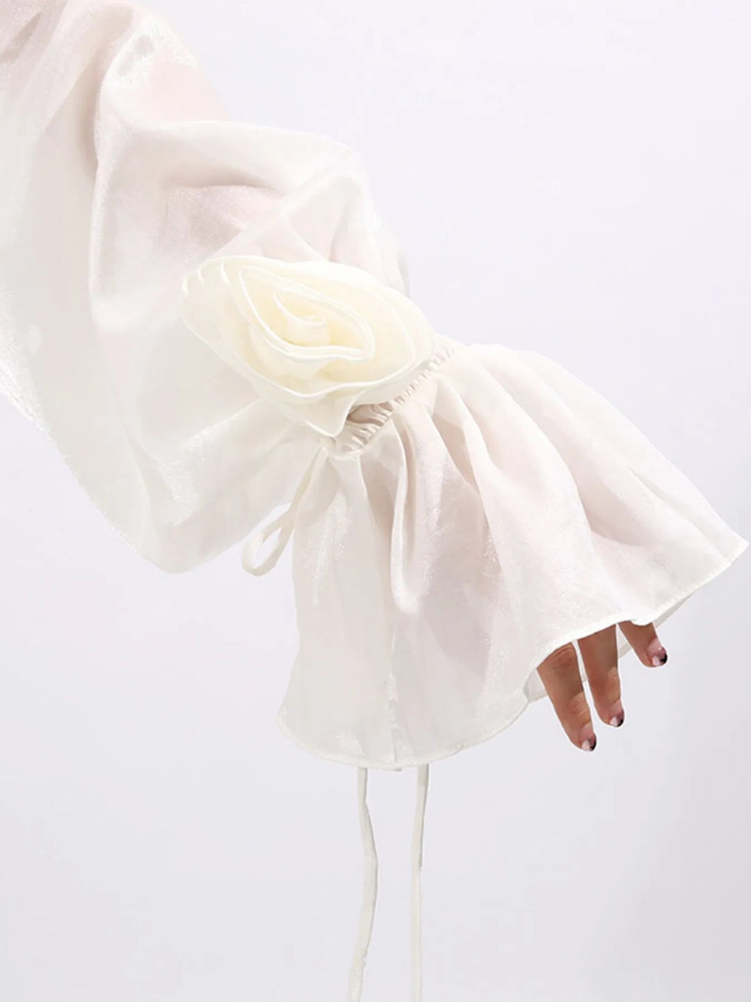 02a642bf-7ee6-4524-9b63-fd9bd08a8318-Max-Origin