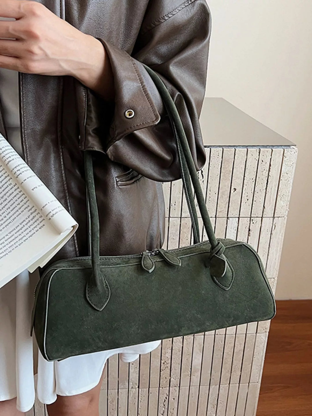 02b0a657-4dae-4489-9035-a12482faa6e3-Max-Origin