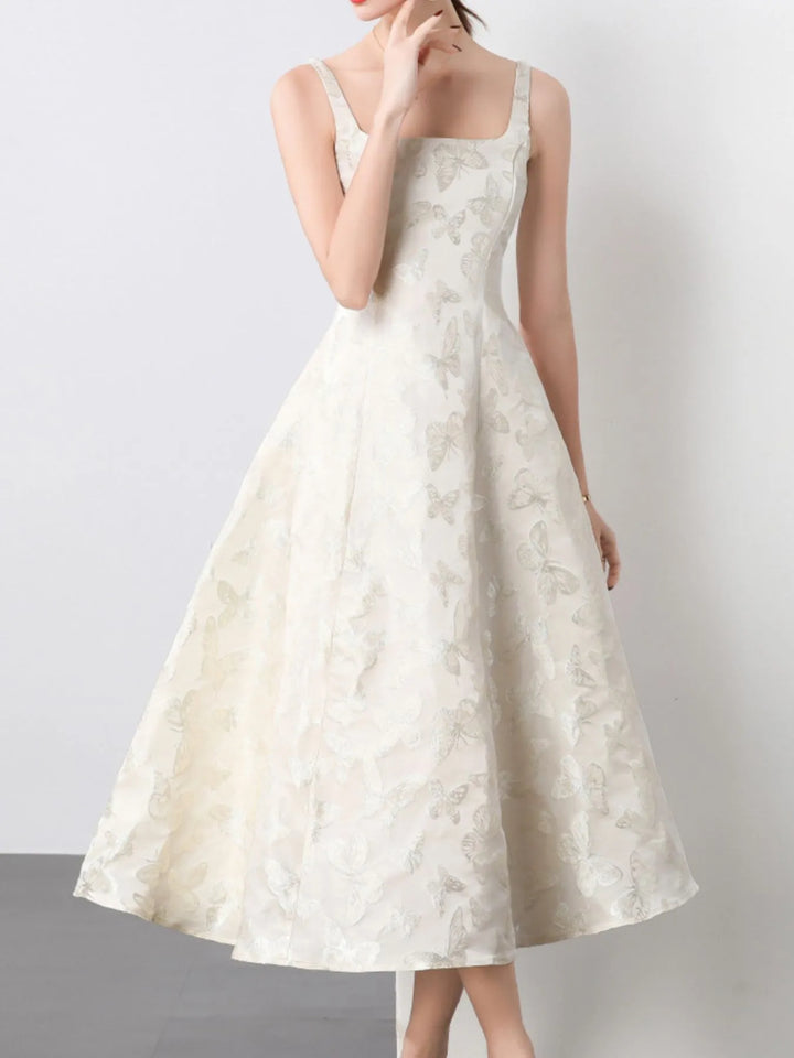 034483e2-0b12-4ecd-af39-753cf860e1e3-Max-Origin