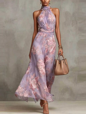 Light Purple