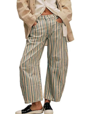 Stripe