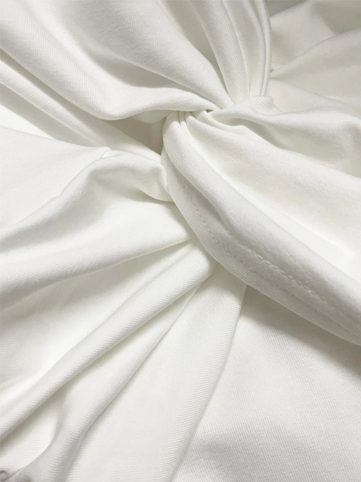 04fe4680d277444ea5cb98941b1d0916-Max-Origin