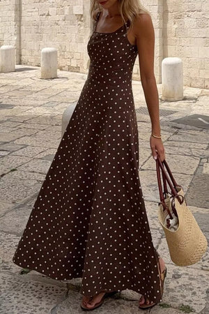 Coffee Brown