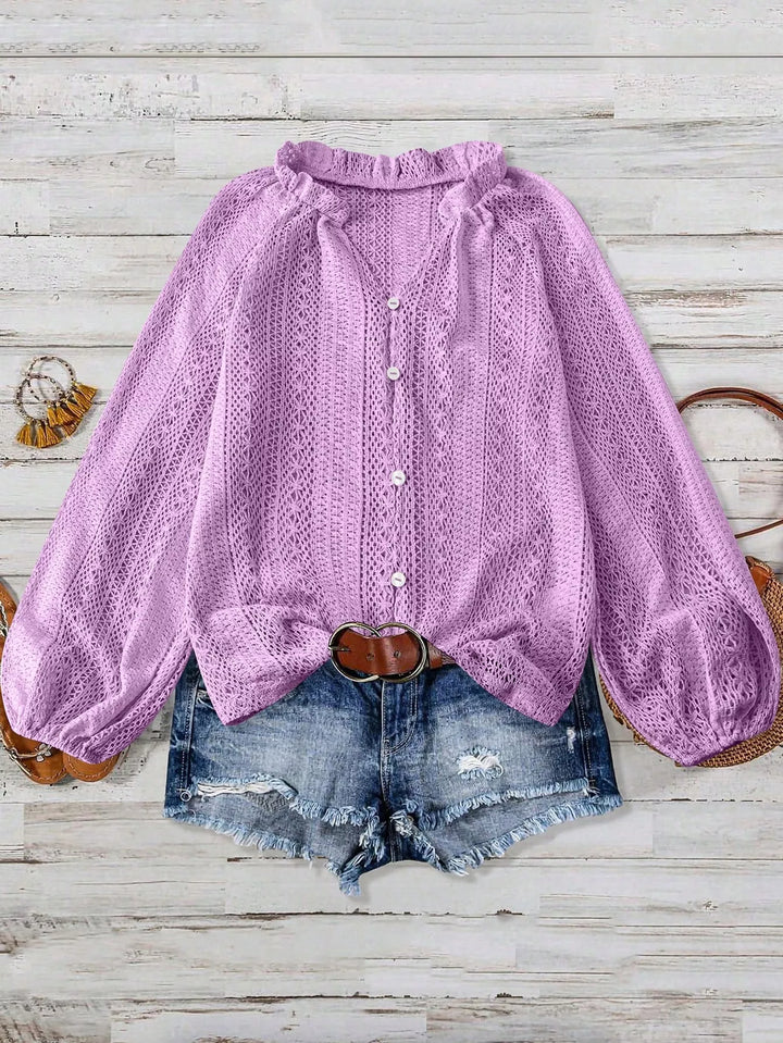 0615eee9-0647-4e24-862f-ef60be5503fc-Max-Origin