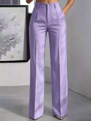 Lavender Purple