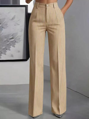 Khaki Color