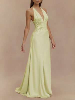 Light Yellow
