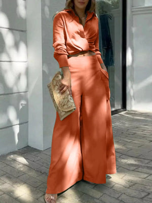 Ochre