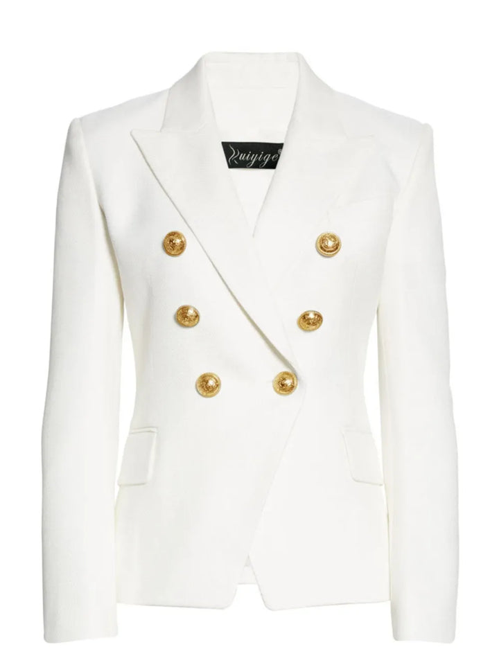 0a207252-6d02-49cb-9e1a-7fa117a7a18b-Max