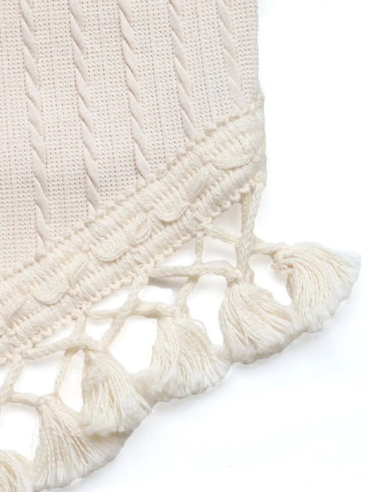 0a95913f-7c8a-4ac2-8103-5143ddb54dab-Max-Origin