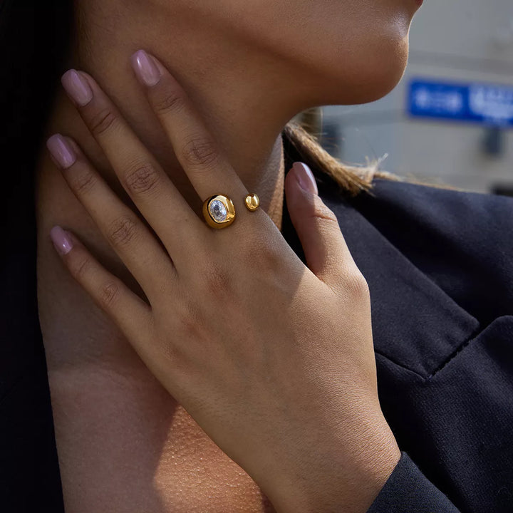 0cca3b48-d2e1-4e4b-a1e9-725b44342195-Max-Origin