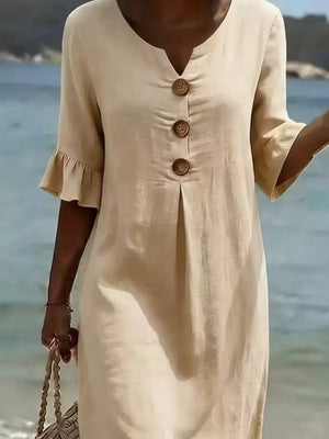 Light Khaki
