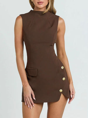 Tan
