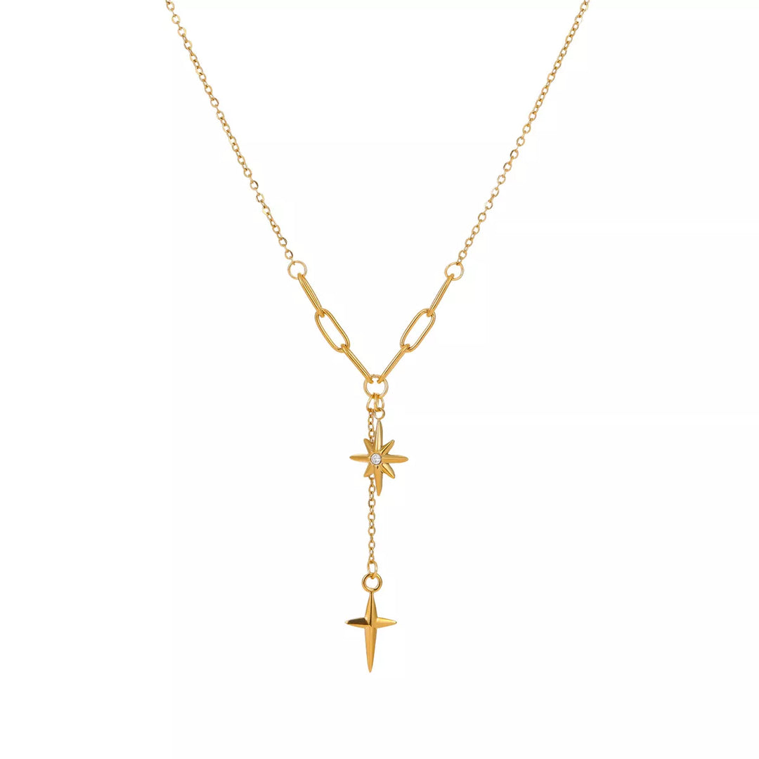 105dbab0-25f6-4be6-8628-d0c4214b7556-Max-Origin