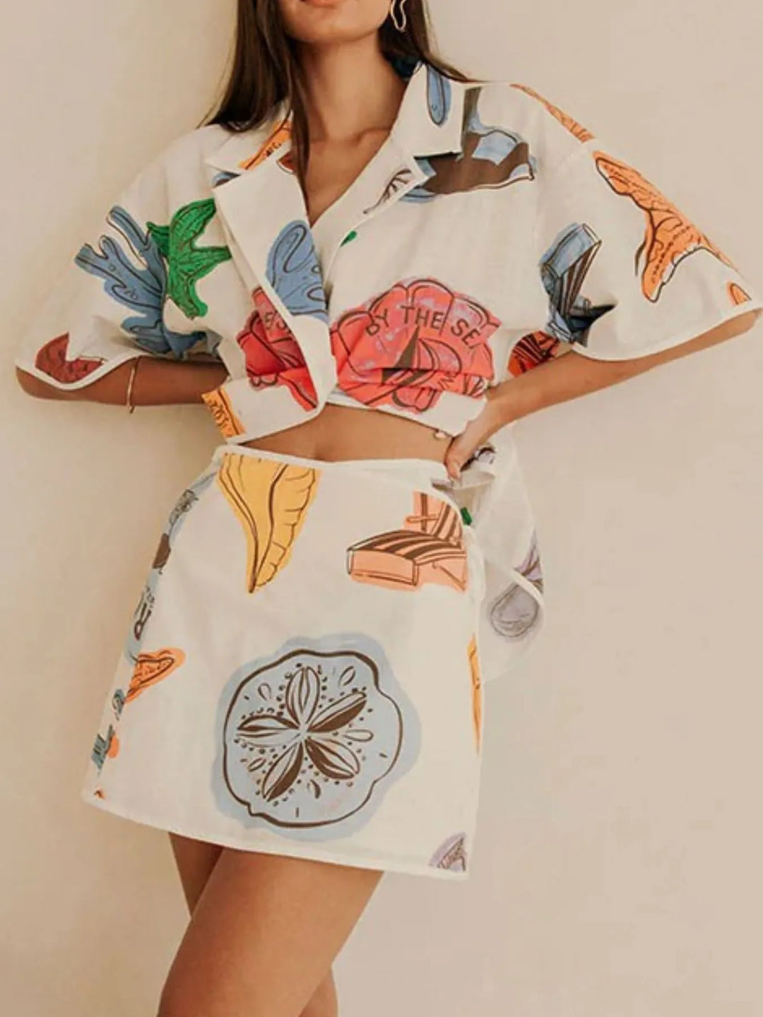 10fc19e9-413e-4ed5-ad34-7de0c4ac08f4-Max-Origin