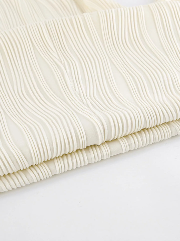 12252587-d93d-46fe-9dea-915d10d22f1b-Max-Origin