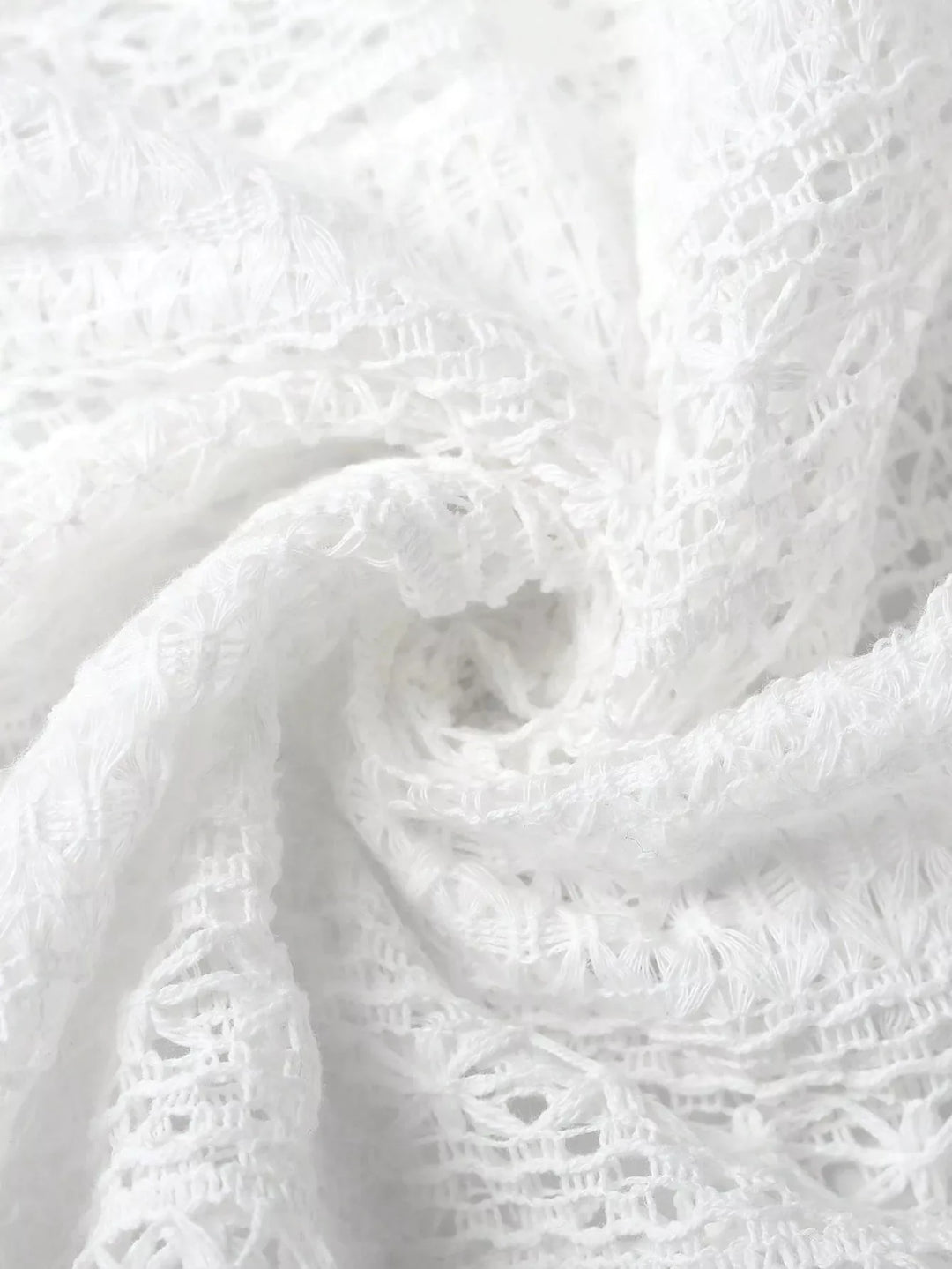 1261abf0-c09e-43ce-b219-55733733a73e-Max-Origin