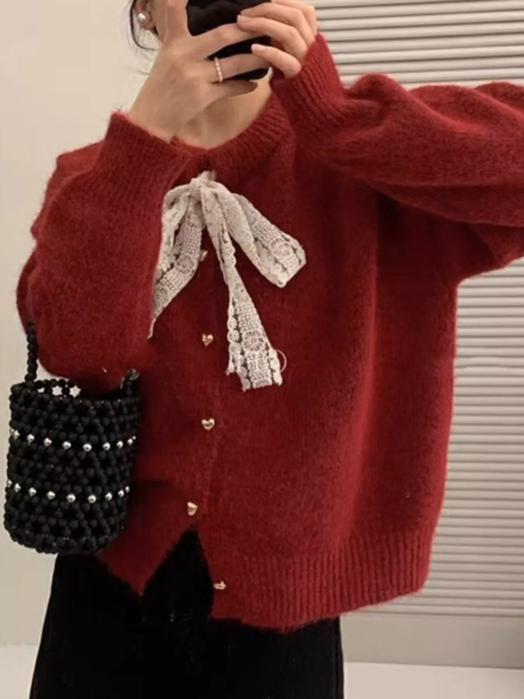 132b701d-0c11-4a9e-9695-40cbf5d607bb-Max-Origin