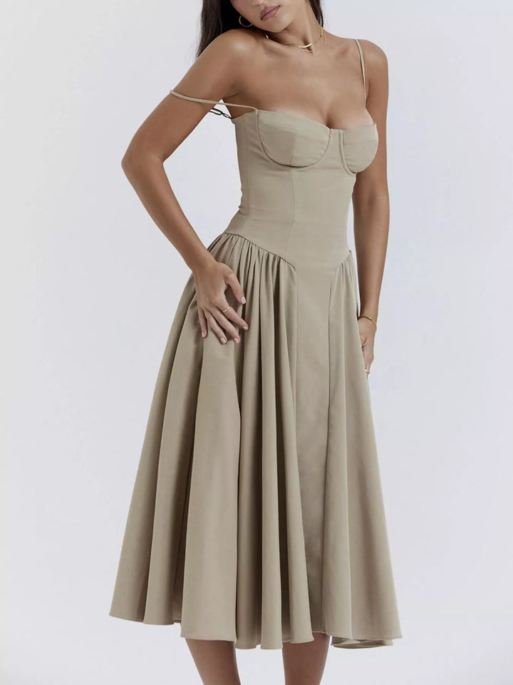 14c97113-ef44-4a5b-b232-878aa8be8f87-Max-Origin