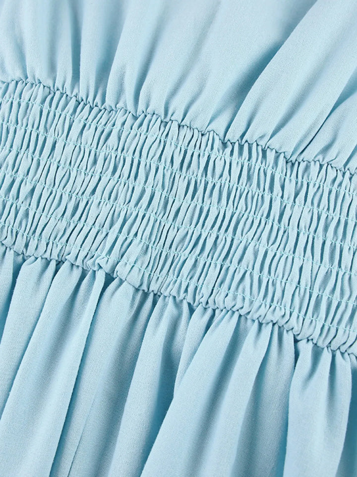 165959dab1004f37a4de9cdf9614d2fa-Max-Origin