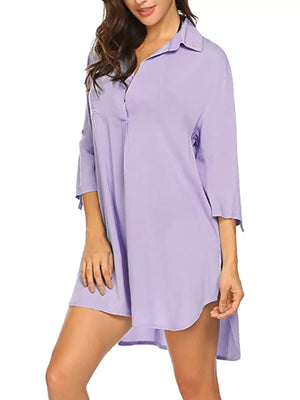 Light Purple