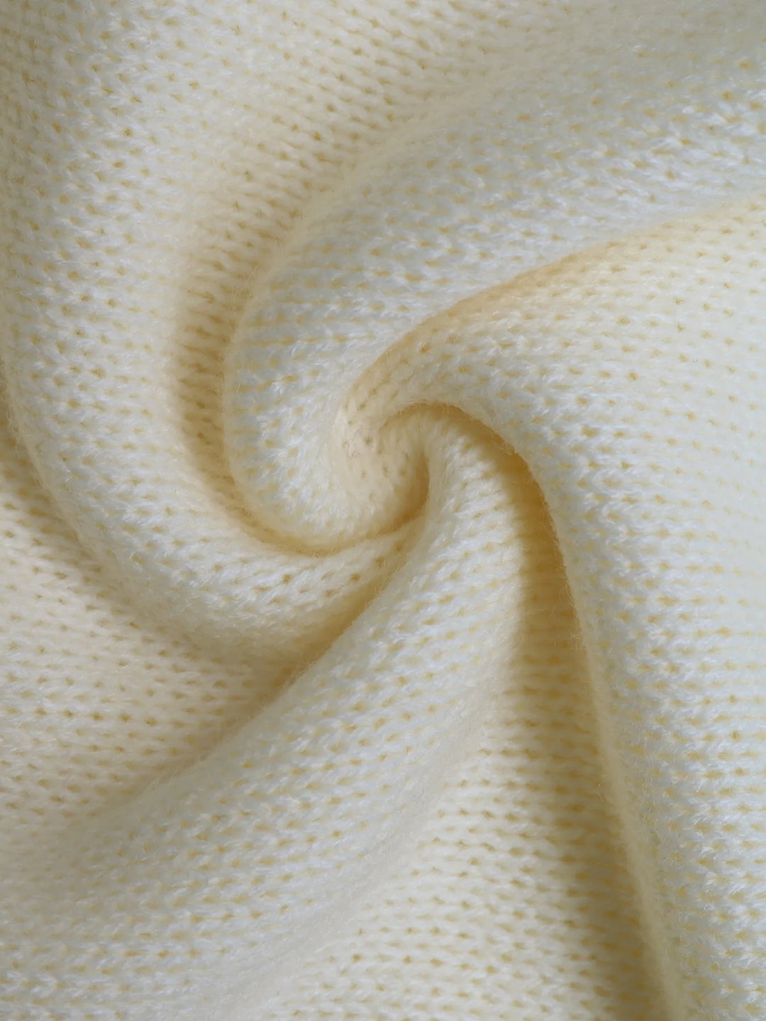 1678d70d0eca4fb0a17dd9592f3323a1-Max-Origin