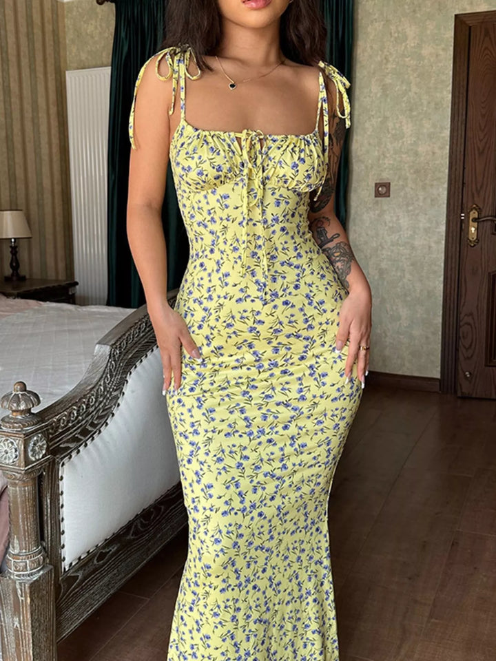 17dd7ce3-c3be-47c0-84cb-610fee47b2ea-Max-Origin