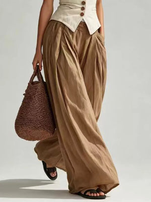 Deep Khaki Color