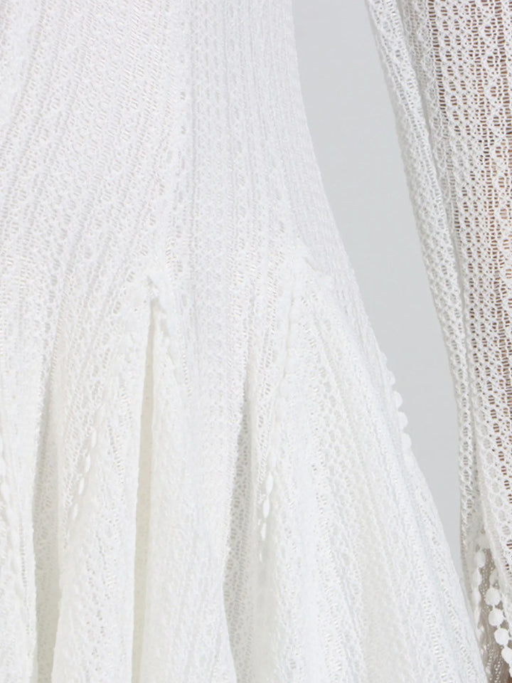 1939220d-066d-4727-b1af-6dffe07cc6f2-Max-Origin