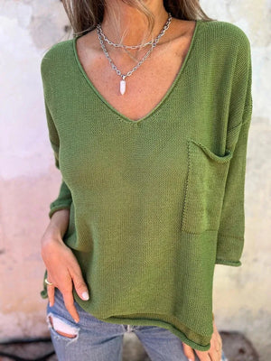 Matcha Green