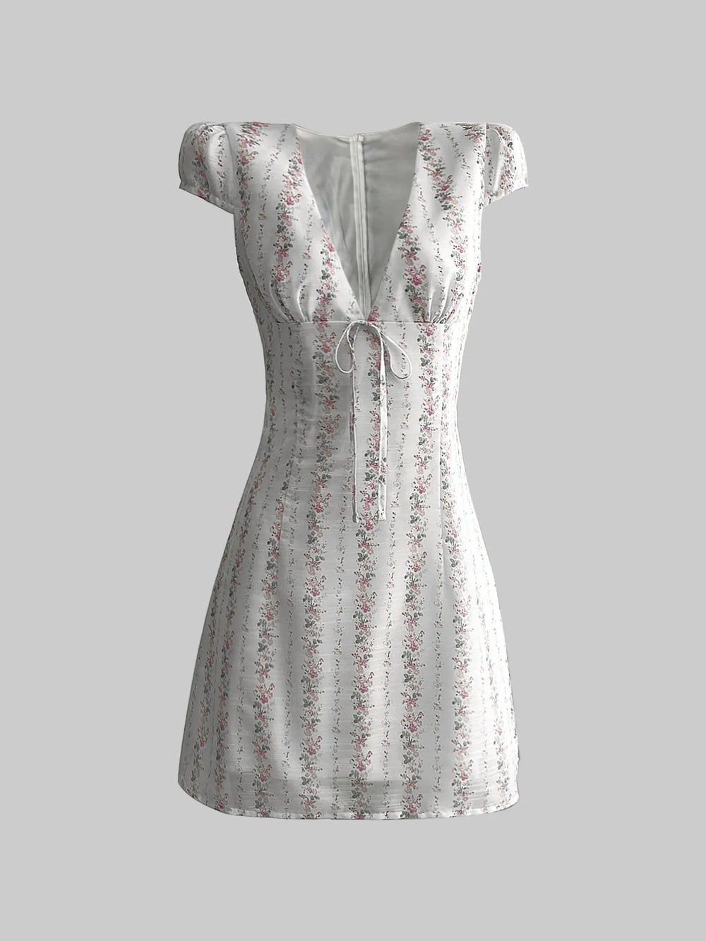 1b1da01d20df4bc29174238f7198d582-Max-Origin