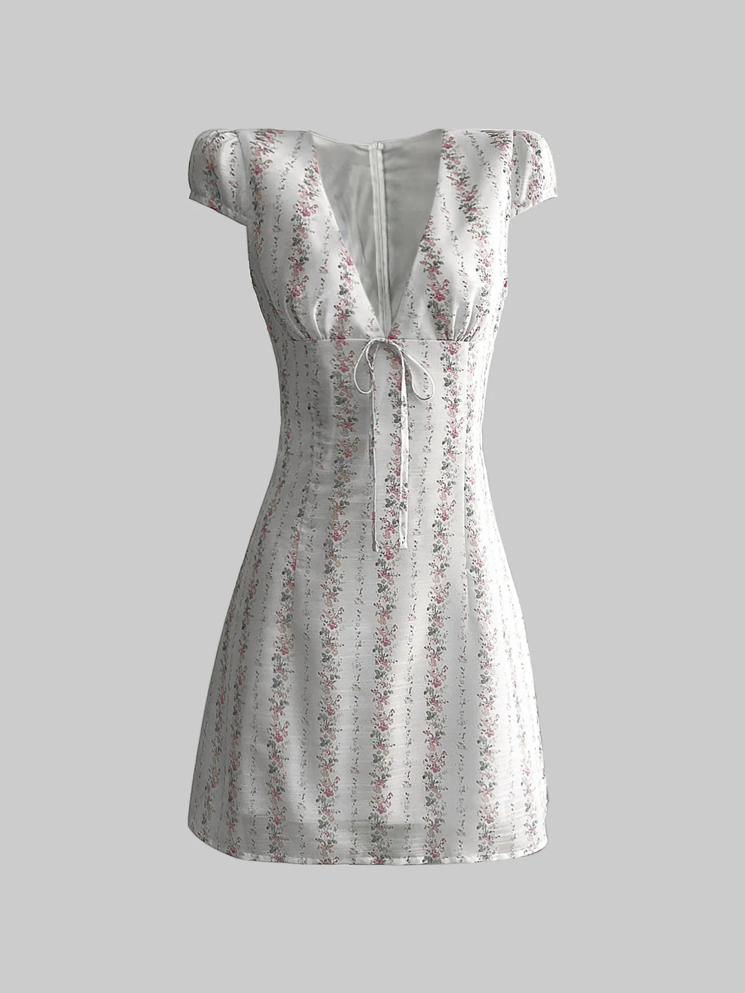 1b1da01d20df4bc29174238f7198d582-Max-Origin