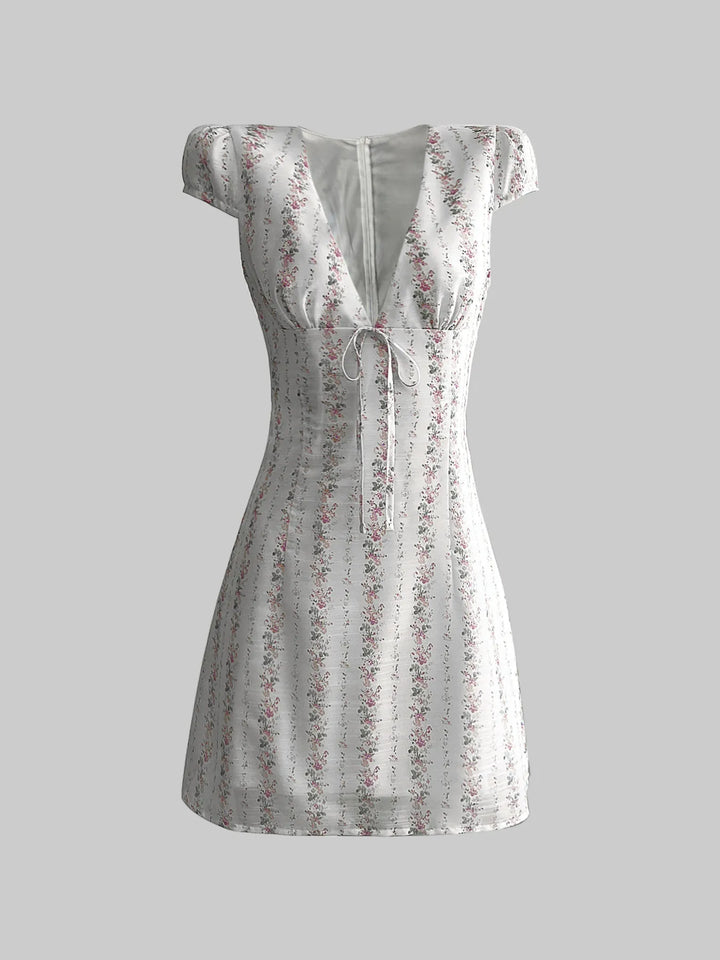 1b1da01d20df4bc29174238f7198d582-Max-Origin