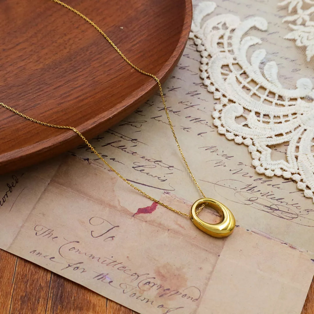 1b38cb23-56d4-45bd-8767-e43fb680f332-Max-Origin