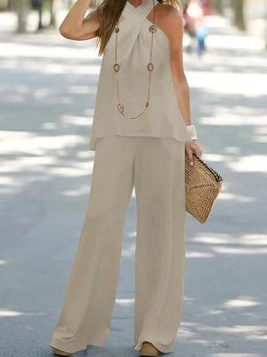 Bright Gray