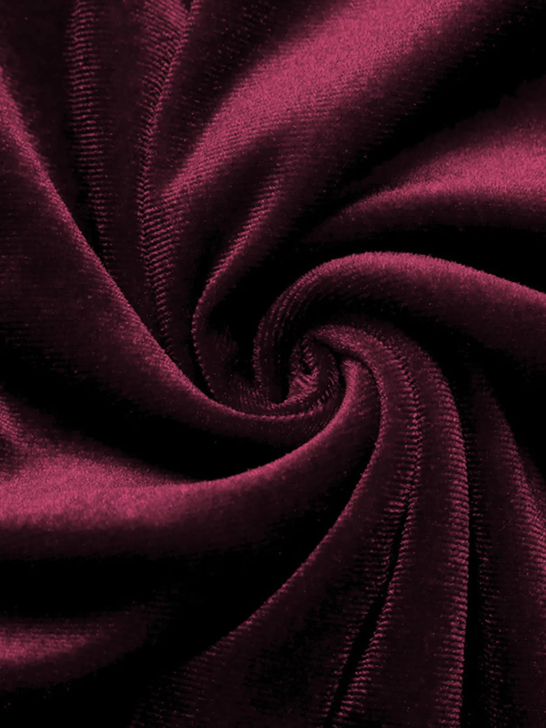 1d5d784abafc42799e4ac3420fef39f3-Max-Origin