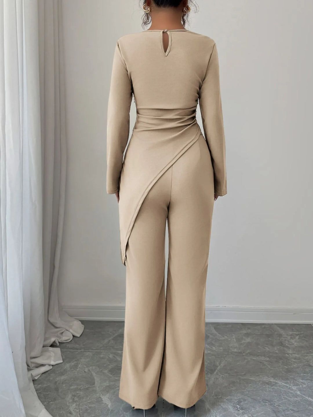 1d66697f-b6ef-4626-aaac-f47b12dfb86f-Max-Origin