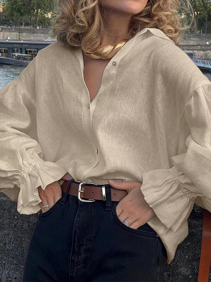 1da0f30b-db82-4dee-b09d-cd2c898ba0cf-Max-Origin