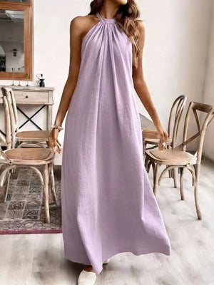 Light Purple