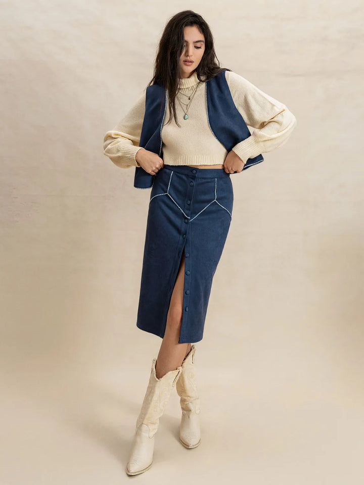 1e2e02ed-2894-4d80-bf80-7881b1393f56-Max-Origin