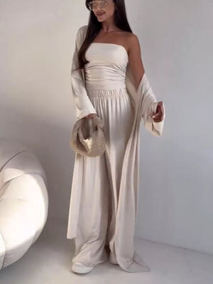 Tan