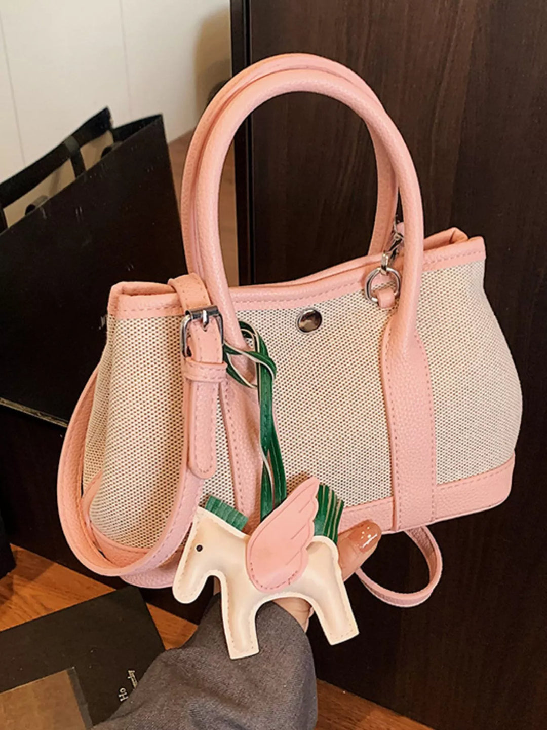 1fe4833f-7d78-46e6-84de-516cb2e42c81-Max-Origin