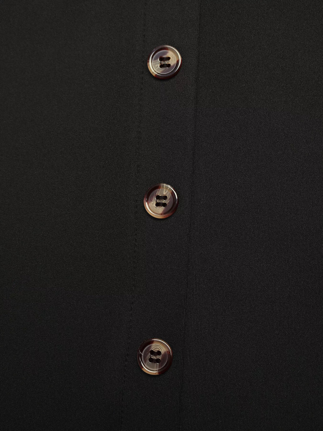 20ed70b7ee4241379d2ba6bc008cde09-Max-Origin