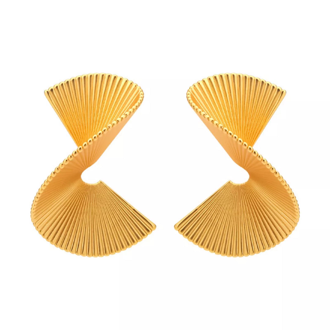 21998b10-3f75-498c-aacc-bb3a8618f4bd-Max-Origin