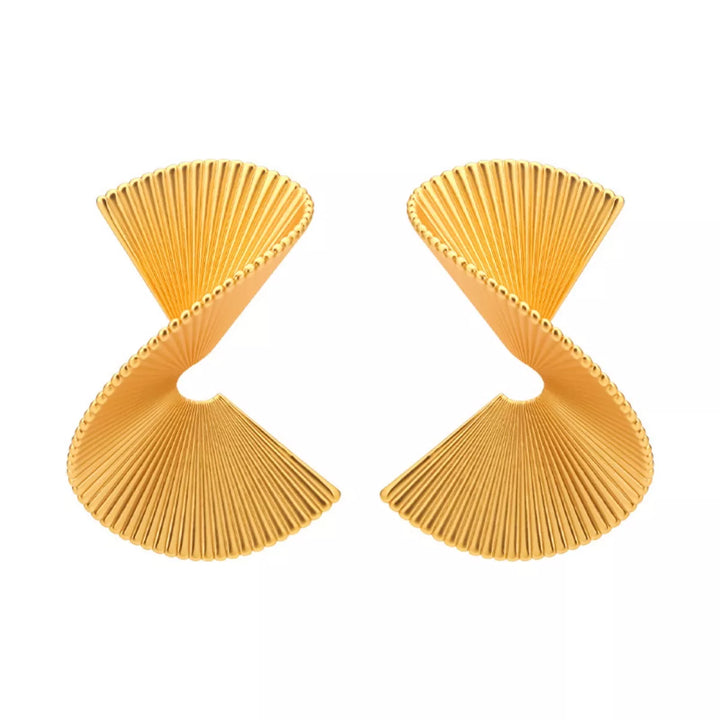 21998b10-3f75-498c-aacc-bb3a8618f4bd-Max-Origin